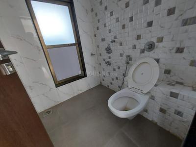 Image of 2137 Sq.ft 4 BHK Apartment / Flat for sale in Shubham Sri Kalpana Padma Tower, Chembur, Mumbai for Rs. 62500000