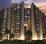 Kumar Palmspring Towers Main Image 1