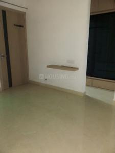Hall Image of 1800 Sq.ft 2 BHK Builder Floor for rent in Model Town Bathinda for Rs. 21000