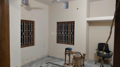 Bedroom Image of 1200 Sq.ft 2 BHK Independent House for rent in Sanjeevani Rishabh Nagar, Masibari Ranchi for Rs. 10000