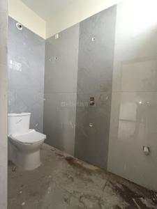 Image of 1610 Sq.ft 3 BHK Apartment / Flat for sale in Tarnaka, Secunderabad for Rs. 13700077