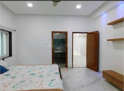Bedroom Image of 6000 Sq.ft 5 BHK Villa for rent in Shamshabad Hyderabad for Rs. 90000