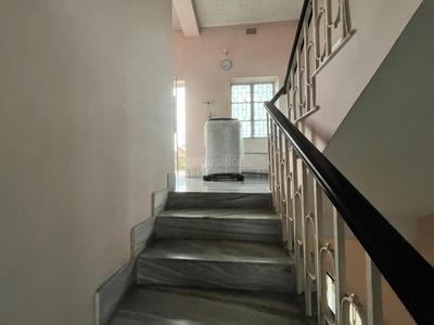 Image of 2160 Sq.ft 4 BHK Independent House for sale in Sarsuna, Kolkata for Rs. 10000000
