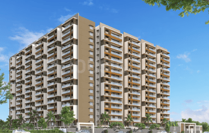 Solitaire Unity Main Image 1