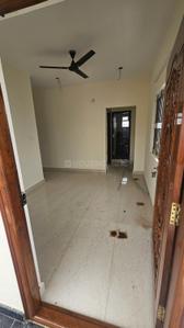 1 BHK Independent Builder Floor