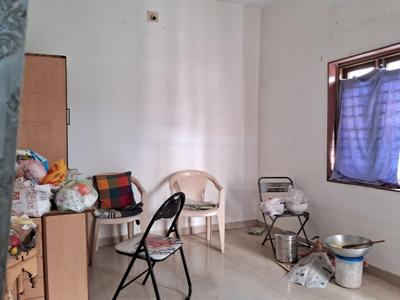Hall Image of 1400 Sq.ft 4 BHK Villa for sale in Saiyed Vasna Vadodara for Rs. 6500000