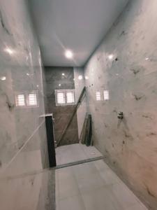 Balcony Image of 5000 Sq.ft 5 BHK Independent House for sale in Vidyaranyapura Bengaluru for Rs. 33000000