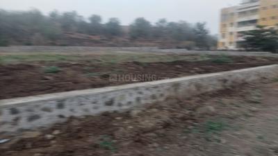 Image of 11298 Sq.ft Residential Plot / Land for sale in Harishchandri, Pune for Rs. 10000000
