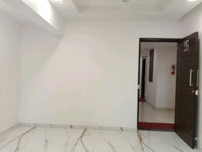Living Room Image of 663 Sq.ft 2 BHK Apartment / Flat for sale in Dahisar East Mumbai for Rs. 13000000