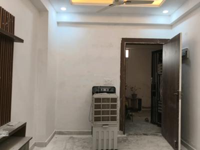 Living Room Image of 1600 Sq.ft 3 BHK Apartment / Flat for sale in Venice Aspire, Noida Extension Greater Noida for Rs. 6000500