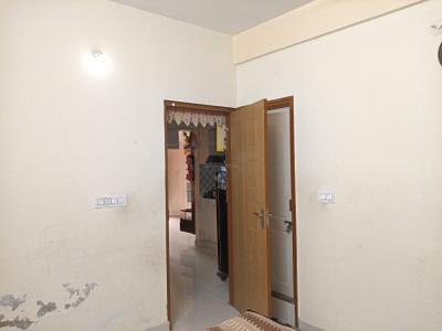 Bedroom Image of 975 Sq.ft 2 BHK Apartment / Flat for sale in K R Puram Bengaluru for Rs. 6500000