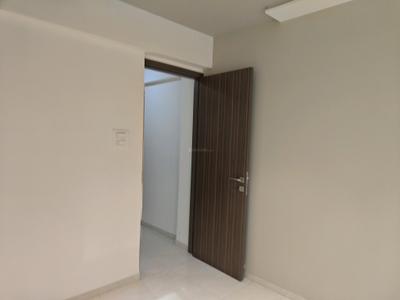 Bedroom Image of 907 Sq.ft 2 BHK Apartment / Flat for sale in SS Balaji Sarvoday A Wing B Wing And E Wing, Thakurli Thane for Rs. 6780400