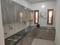 Holy Height Shastradhara Residency Main Image 1
