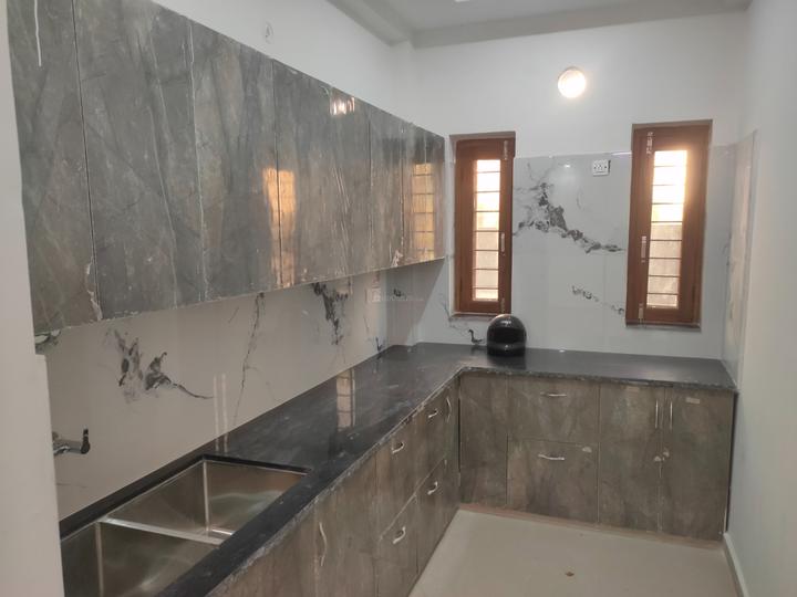 Holy Height Shastradhara Residency Main Image 1