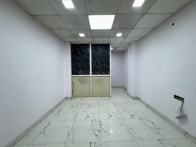 Hall Image of 2000 Sq.ft 4 BHK Apartment / Flat for sale in Sector 105 Noida for Rs. 9000000