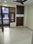A1 BLOCK PASCHIM VIHAR Bedroom 3