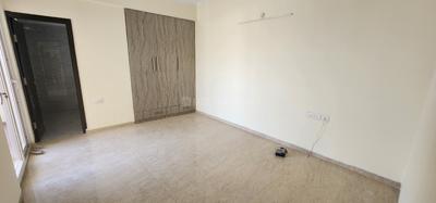 Bedroom Image of 1195 Sq.ft 2 BHK Apartment / Flat for sale in Uattardhona Lucknow for Rs. 9500000