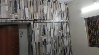 Bedroom Image of 1500 Sq.ft 2 BHK Independent House for rent in Tirumalagiri Nalgonda for Rs. 27000