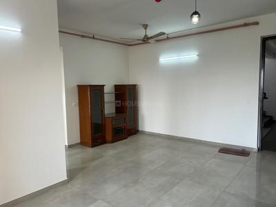 Hall Image of 1095 Sq.ft 2 BHK Apartment / Flat for sale in Sector 150 Noida for Rs. 16000000