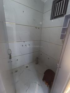 Image of 750 Sq.ft 2 BHK Builder Floor for sale in Vasundhara, Ghaziabad for Rs. 8500000