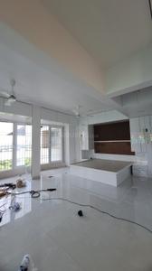 Image of 3200 Sq.ft 4 BHK Duplex for sale in Suncity Residency, Belapur CBD, Navi Mumbai for Rs. 55000000