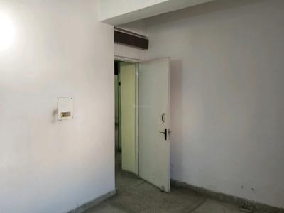 Bedroom Image of 1270 Sq.ft 3 BHK Apartment / Flat for sale in Brotherhood Apartments, Vikaspuri New Delhi for Rs. 25000000