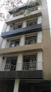 Image of 1000 Sq.ft 2 BHK Apartment / Flat for sale in Husainganj, Lucknow for Rs. 3800000