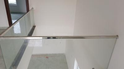 Balcony Image of 2850 Sq.ft 4 BHK Villa for sale in Rameshwaram Banda Sangareddy for Rs. 15500000