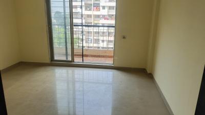 Bedroom Image of 936 Sq.ft 2 BHK Apartment / Flat for sale in Maruti Dreamville, Hadapsar Pune for Rs. 6500000