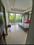 NG PROPERTY  Main Image 1