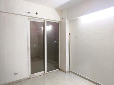 Bedroom Image of 1000 Sq.ft 2 BHK Apartment / Flat for sale in Signature Global The Millennia, Sector 37C Gurgaon for Rs. 7250000