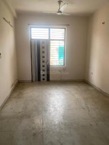 Hall Image of 900 Sq.ft 1 BHK Independent House for rent in Unitech The Palms, Sector 41 Gurgaon for Rs. 25000