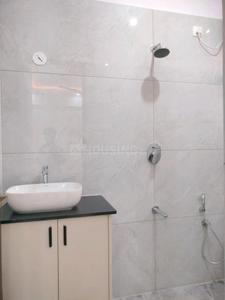 Image of 1400 Sq.ft 3 BHK Apartment / Flat for rent in My Buildcon Serene, Electronic City Phase 2, Bengaluru for Rs. 45000