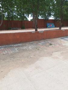Image of 1000 Sq.ft Residential Plot / Land for sale in Tricone City Khandwa Road Indore, Gokanya, Indore for Rs. 3000000