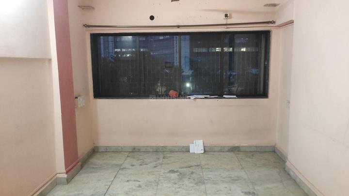 Janki ram chs Lt Main Image 1