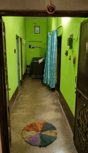 Image of 1150 Sq.ft 4 BHK Independent House for sale in Hamid Nagar, Asansol for Rs. 5000000