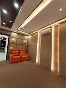 Image of 3750 Sq.ft 4 BHK Independent House for sale in Gandhi Path West, Jaipur for Rs. 39100000