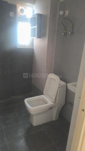 Image of 800 Sq.ft 3 BHK Apartment / Flat for sale in GLS Arawali Homes, Sector 4, Sohna for Rs. 6350000