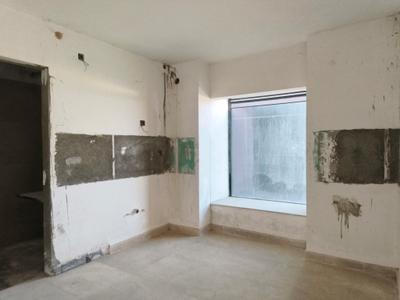 Kitchen Image of 3054 Sq.ft 4 BHK Apartment / Flat for sale in The Presidential Tower, Yeswanthpur Bengaluru for Rs. 72000000