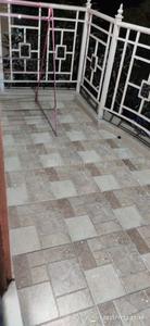 Balcony Image of Icon Residency in Hinjawadi, Pune