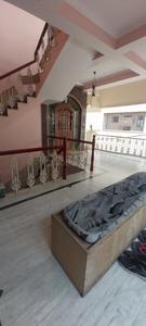 Bedroom Image of 6200 Sq.ft 12 BHK Independent House for sale in Ramamurthy Nagar Bengaluru for Rs. 30000000