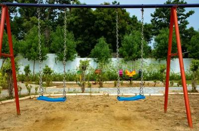 Image of 800 Sq.ft Residential Plot / Land for sale in Poonamallee, Chennai for Rs. 4240000