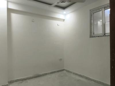 Bedroom Image of 1050 Sq.ft 2 BHK Apartment / Flat for sale in Vihaan Wardania, Noida Extension Greater Noida for Rs. 4005000