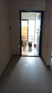 Hall Image of 1360 Sq.ft 3 BHK Apartment / Flat for sale in Golden Vista, Besa Nagpur for Rs. 8500000