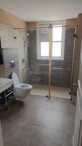 Image of 6700 Sq.ft 4 BHK Apartment / Flat for sale in Ashok Nagar, Bengaluru for Rs. 167500000