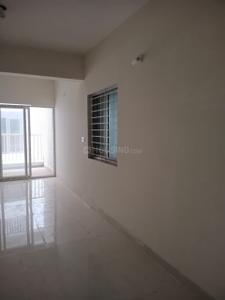 Hall Image of 1082 Sq.ft 2 BHK Apartment / Flat for sale in K R Puram Bengaluru for Rs. 7000000