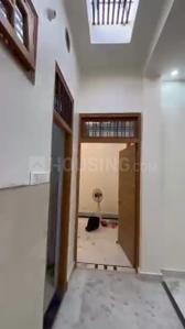 Image of 900 Sq.ft 2 BHK Independent House for sale in Preeti Nagar, Lucknow for Rs. 5700000