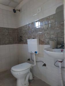 Bedroom One Image of 800 Sq.ft 2 BHK Apartment / Flat for sale in MRG The Balcony, Sector 93 Gurgaon for Rs. 6600000
