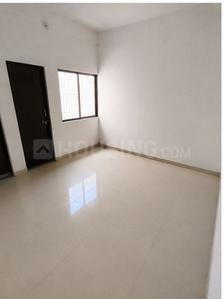 Hall Image of 1137 Sq.ft 3 BHK Independent House for sale in Olpad Surat for Rs. 2000000