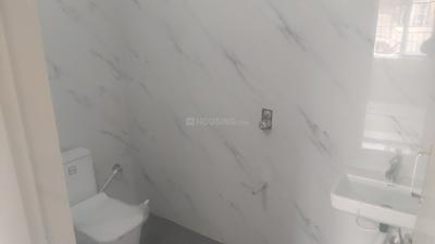 Image of 1300 Sq.ft 2 BHK Apartment / Flat for rent in Whitefield, Bengaluru for Rs. 35100